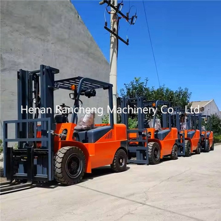 2.6T forklift (6)(001)